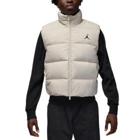 Жилет мужской Jordan Flight Down Vest