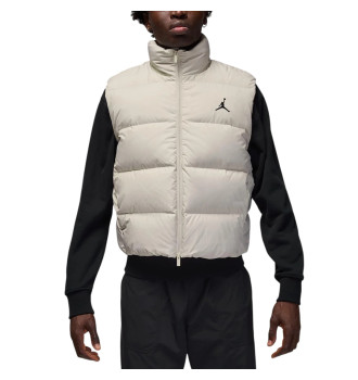 Жилетка чоловіча Jordan Flight Down Vest