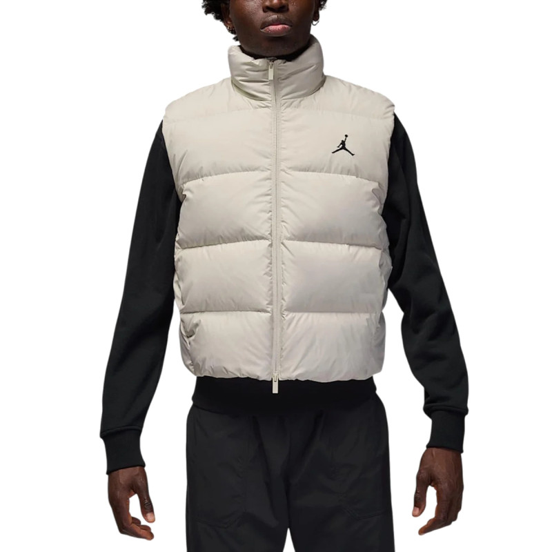 Жилет мужской Jordan Flight Down Vest фото