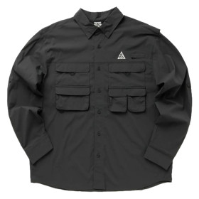 Сорочка чоловіча Nike ACG Orb Weaver Shirt