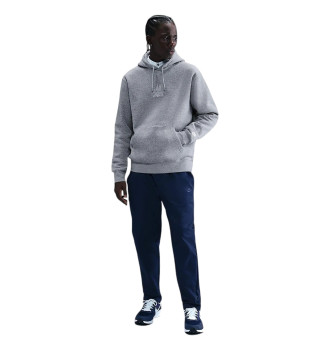 Худі чоловіче Nike Club Graphic Oversized Hoodie