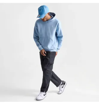 Брюки мужские Jordan Woven Pants фото 2