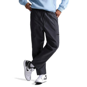 Брюки мужские Jordan Woven Pants