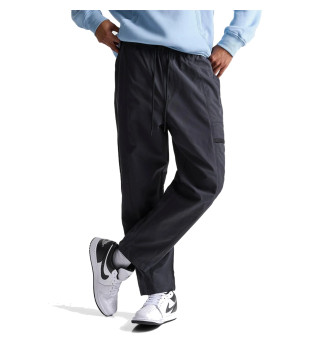 Штани чоловічі Jordan Woven Pants