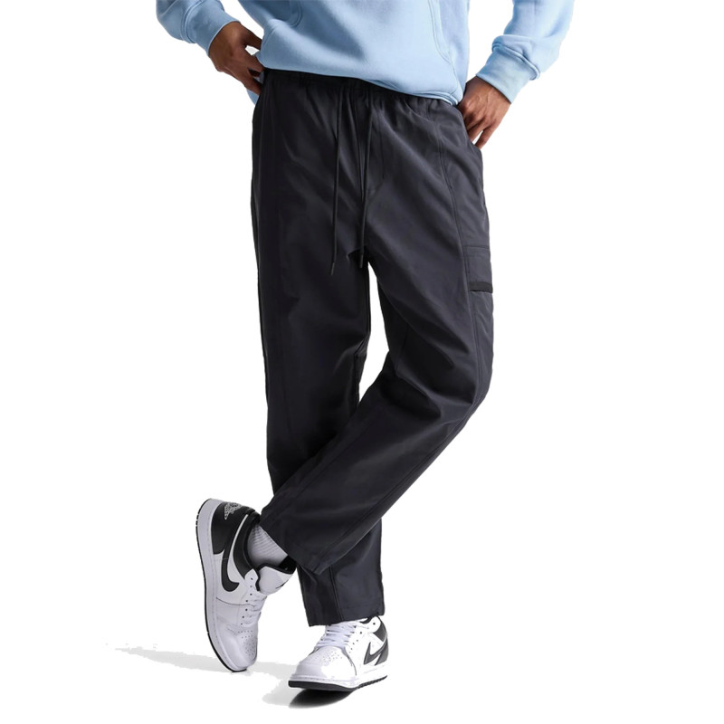 Брюки мужские Jordan Woven Pants фото