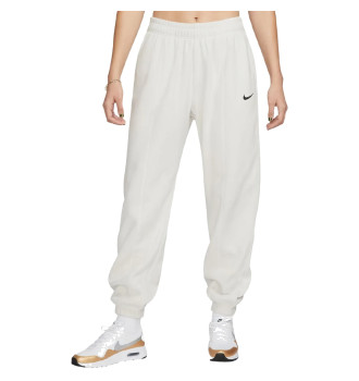 Штани жіночі Nike NSW Fleece High Pants