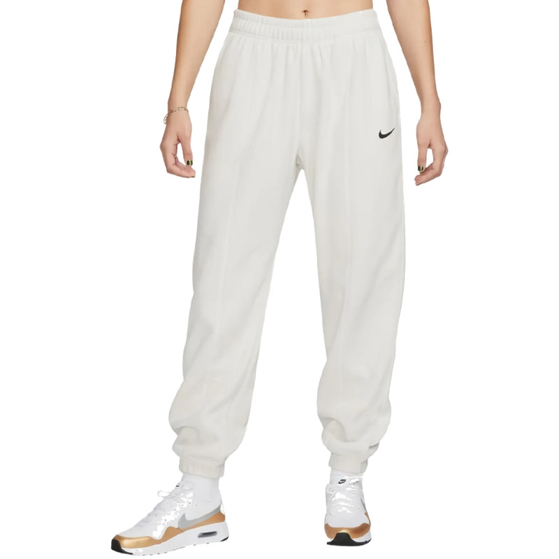 Брюки женские Nike NSW Fleece High Pants фото