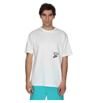 Футболка мужская Nike NSW Tee M90