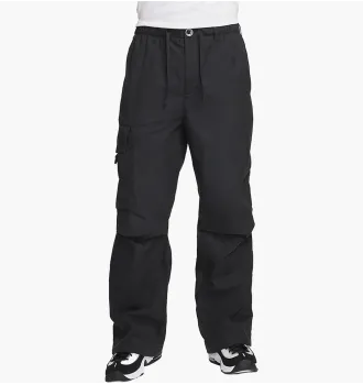 Брюки мужские Nike NSW Tech Pack Pants фото 6