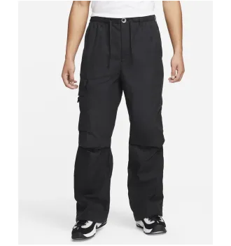 Брюки мужские Nike NSW Tech Pack Pants фото 5