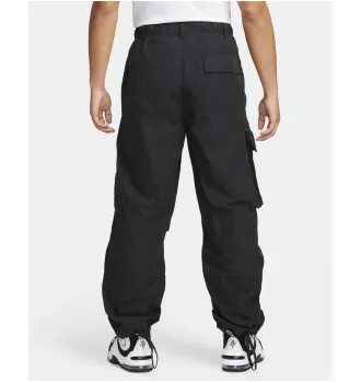 Брюки мужские Nike NSW Tech Pack Pants фото 4