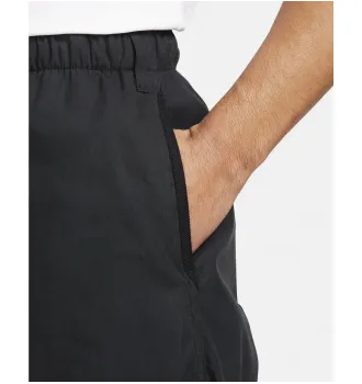 Брюки мужские Nike NSW Tech Pack Pants фото 3