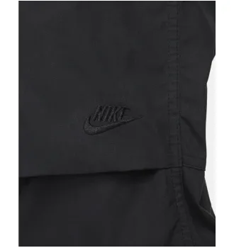 Брюки мужские Nike NSW Tech Pack Pants фото 2
