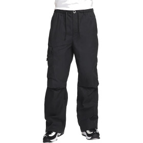 Штани чоловічі Nike NSW Tech Pack Pants