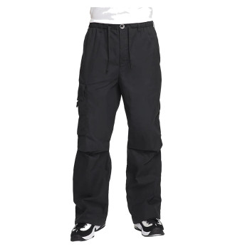 Штани чоловічі Nike NSW Tech Pack Pants