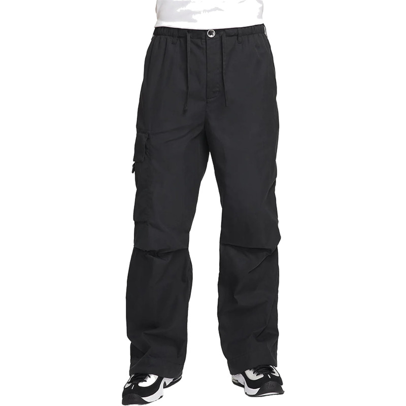 Брюки мужские Nike NSW Tech Pack Pants фото