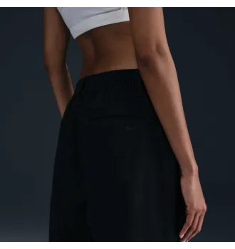 Штани жіночі Nike NSW Collection Track Pants фото 4