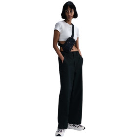 Штани жіночі Nike NSW Collection Track Pants