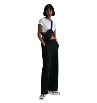 Штани жіночі Nike NSW Collection Track Pants