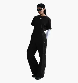 Брюки женские Nike SPF Cargo Pants фото 6