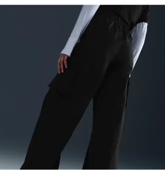 Брюки женские Nike SPF Cargo Pants фото 5