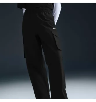 Брюки женские Nike SPF Cargo Pants фото 3