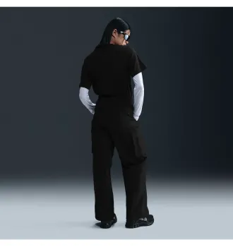 Брюки женские Nike SPF Cargo Pants фото 4