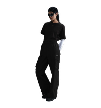 Штани жіночі Nike SPF Cargo Pants