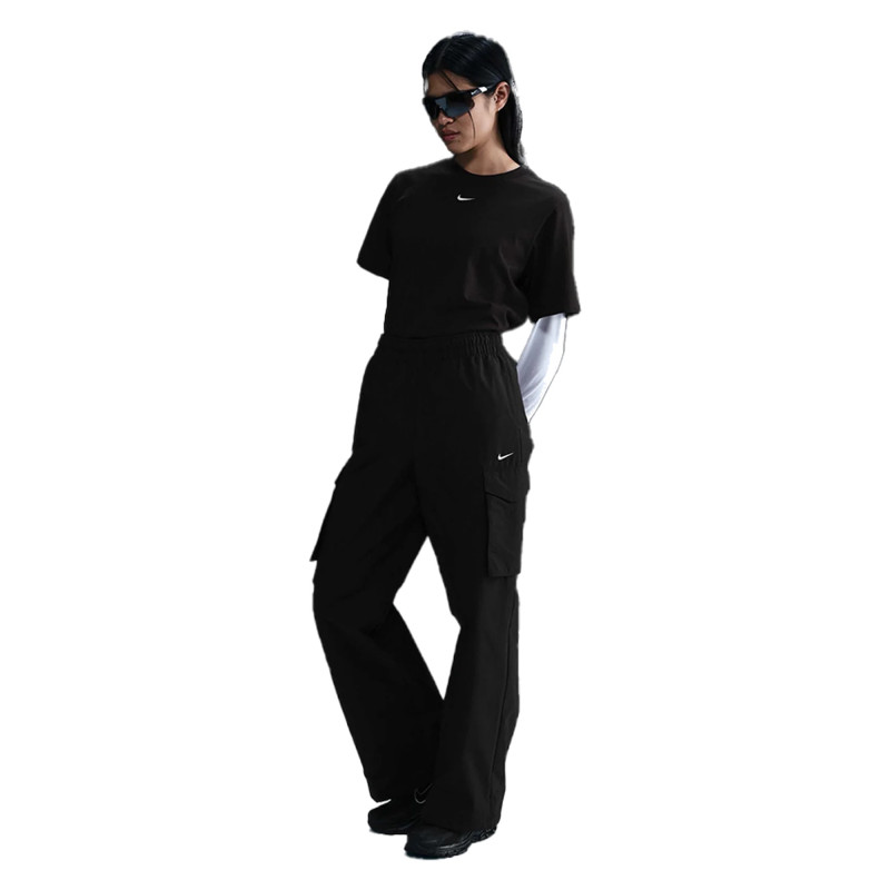 Брюки женские Nike SPF Cargo Pants фото