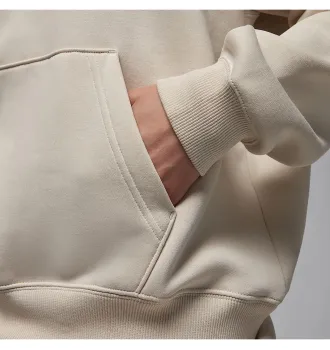 Худі жіночий Jordan Brooklyn Fleece Hoodie фото 2