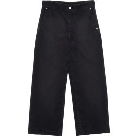 Штани жіночі Jordan Flight Jeans