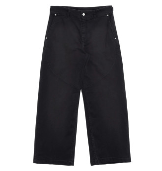 Брюки женские Jordan Flight Jeans