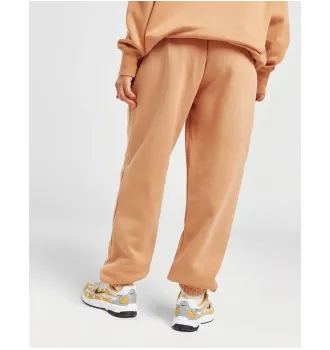 Брюки женские Nike Phoenix Fleece Pants фото 3