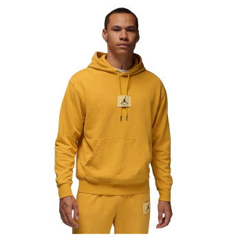 Худі чоловіче Jordan Essentials Statement Hoodie