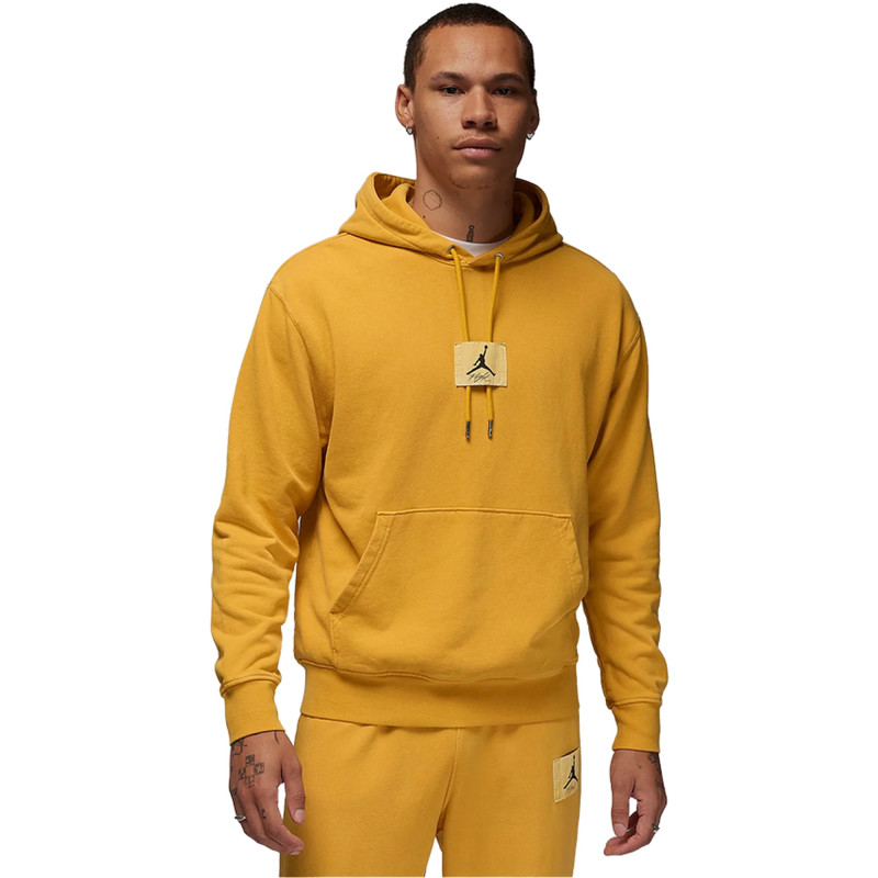 Худі чоловіче Jordan Essentials Statement Hoodie фото