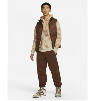 Жилетка чоловіча Nike Syn Fill Primaloft Vest фото 3