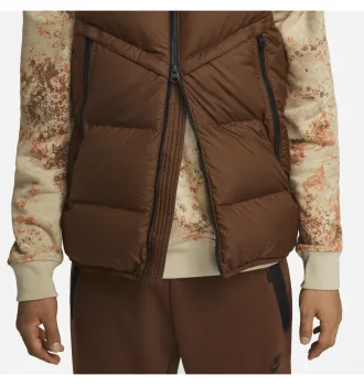 Жилетка чоловіча Nike Syn Fill Primaloft Vest фото 2