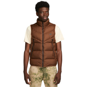 Жилетка чоловіча Nike Syn Fill Primaloft Vest