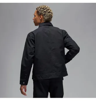 Куртка чоловіча Jordan Ess Statement Chicago Jacket фото 6