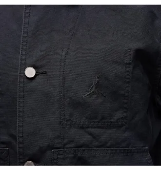 Куртка чоловіча Jordan Ess Statement Chicago Jacket фото 3