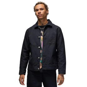 Куртка чоловіча Jordan Ess Statement Chicago Jacket