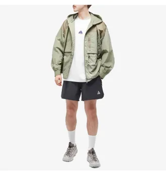 Лонгслів чоловічий Nike ACG Lungs Longsleeve фото 2
