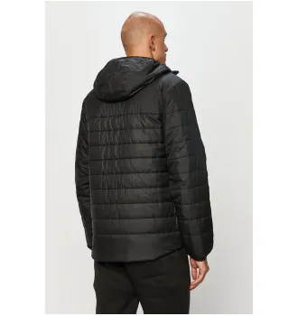 Куртка мужская New Balance Team Base Jacket фото 5
