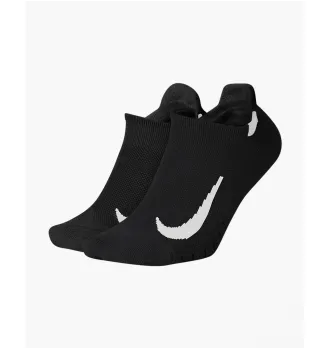 Носки чоловічі Nike Mltplier Ns фото 3