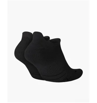 Носки чоловічі Nike Mltplier Ns фото 4
