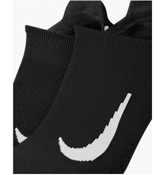 Носки чоловічі Nike Mltplier Ns фото 2