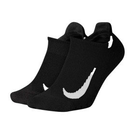 Носки мужские Nike Mltplier Ns