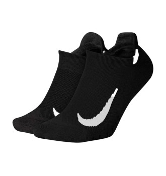 Носки чоловічі Nike Mltplier Ns