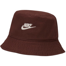 Панама чоловіча Nike Futura Wash Bucket Hat