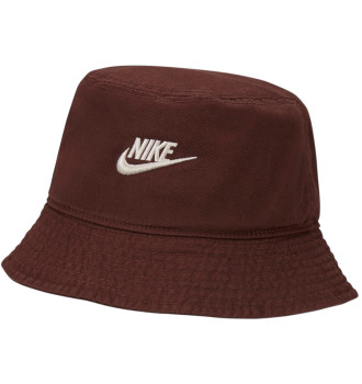 Панама чоловіча Nike Futura Wash Bucket Hat